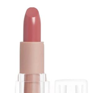 KKW Beauty Pink Creme Lipstick-Pink 3/New